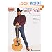 The Best of George Strait (Strum It Guitar)