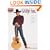 The Best of George Strait (Strum It Guitar)