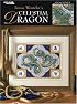 Teresa Wentzler's Celestial Dragon (Leisure Arts #3242)