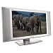 Remanufactured Philips 17PF8946 17-Inch LCD Flat-Panel HD-Ready TV