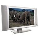 Remanufactured Philips 17PF8946 17-Inch LCD Flat-Panel HD-Ready TV