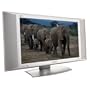 Remanufactured Philips 17PF8946 17-Inch LCD Flat-Panel HD-Ready TV