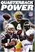 Nfl: Reader: Quarterback Power