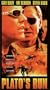 Plato's Run [VHS]
