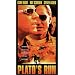 Plato's Run [VHS]