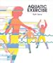 Aquatic Exercise