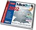 klickTel Juli 2002. CD- ROM f�r Windows 95/98/2000/ XP/ NT4.0. Die preiswerte Auskunft in Ihrem PC. Einfach, schnell, aktuell