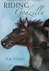 Riding Godzilla