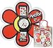 Petite Winning Cherries Watch