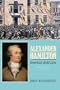 Alexander Hamilton