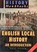 English Local History