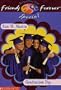Graduation Day (Baby-Sitters Club Friends Forever Special)