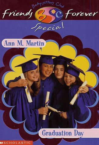Clubs and Schools