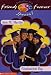 Graduation Day (Baby-Sitters Club Friends Forever Special)