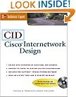 CID: Cisco Internetwork Design