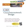 CID: Cisco Internetwork Design by Thomas M., II Thomas, Doris E. Pavlichek, and Thomas M. II Thomas