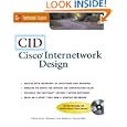 CID: Cisco Internetwork Design