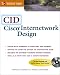 Book CID: Cisco Internetwork Design