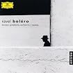Boléro
