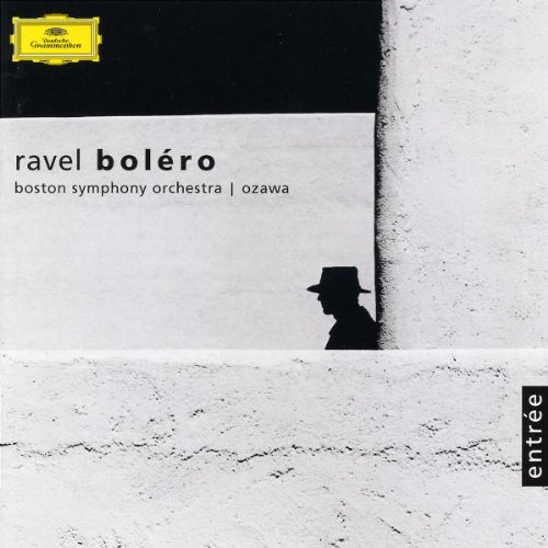 © Amazon Boston Symphony Orchestra Picture 1