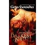 The Darkest Night (Lords of the Underworld: Book 1) (MIRA)