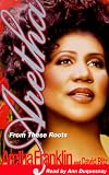 Aretha: From These Roots