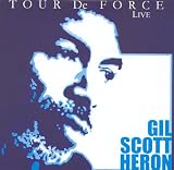 Tour de Force