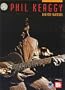 Acoustic Sketches Songbook
