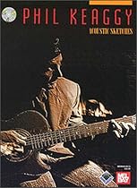 Acoustic Sketches Songbook Acoustic Sketches Songbook