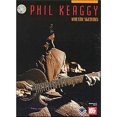 Acoustic Sketches Songbook