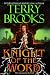 Books : A Knight of the Word