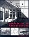 Books : Compassion in Architecture: Evidence-based Design for Health in Louisiana