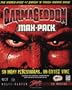 Carmegeddon: Maximum Damage