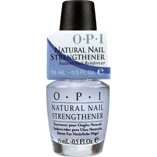 オーピーアイ＜OPI＞NTT60ナチュラルネイルストレンスナー