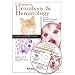 Laboratory Urinalysis and Hematology: For The Small Animal Practitioner