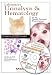 Laboratory Urinalysis and Hematology: For The Small Animal Practitioner
