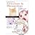 Laboratory Urinalysis and Hematology: For The Small Animal Practitioner