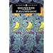 Plays Unpleasant (Penguin Classics)