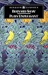 Plays Unpleasant (Penguin Classics)