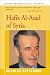 Hafiz Al-Asad of Syria