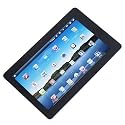 10.1" Flytouch3 Android 2.3 Infotmic X210 1GHz Tablet PC WiFi Camera GPS 8GB MID