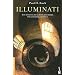 Illuminati (Divulgacion) (Spanish Edition)