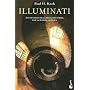 Illuminati (Divulgacion) (Spanish Edition)