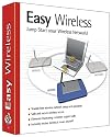 Easy Wireless