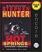 Book Hot Springs: A Novel