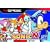 Sonic N (N-Gage)