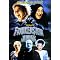 Best Movies