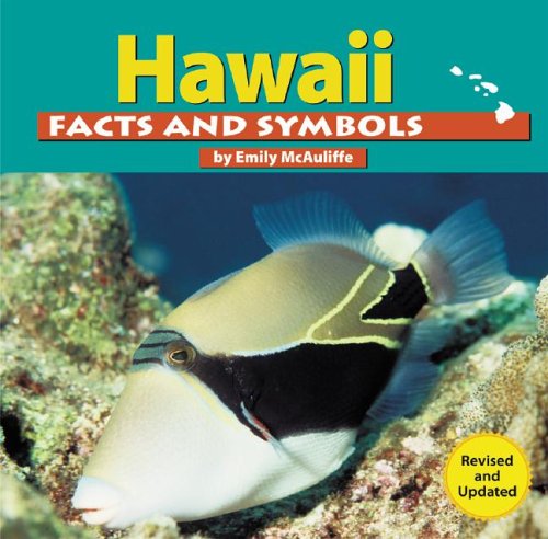 Oceania