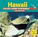 Book Hawaii Facts and Symbols (The States and Their Symbols)
