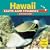 Hawaii Facts and Symbols (The States and Their Symbols)